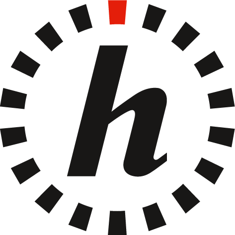 Hanhart Chronographs - Switch to homepage
