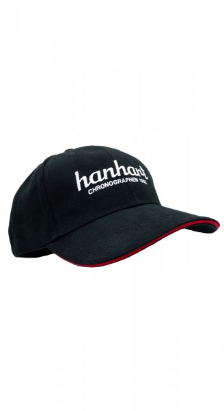 Hanhart Cap
